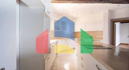 Продажа - Коттедж 220 m² в Пафосе