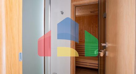 Продажа - Коттедж 220 m² в Пафосе