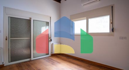 Продажа - Коттедж 220 m² в Пафосе