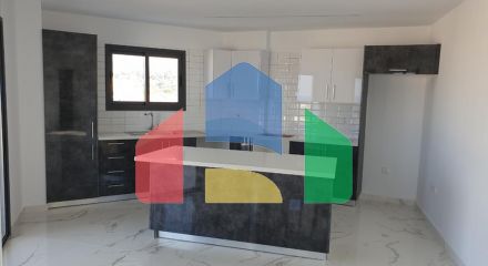 For Sale - Villa 210 m² in Paphos