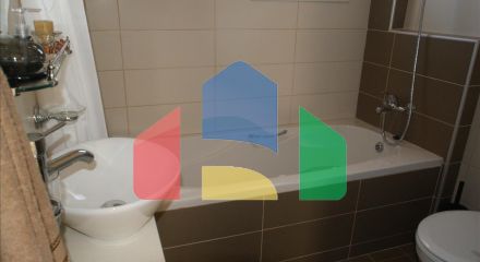 Продаж - Вілла 210 m² В Пафосе