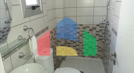 Продаж - Вілла 210 m² В Пафосе