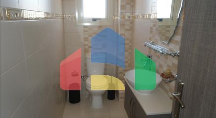 Продаж - Вілла 210 m² В Пафосе