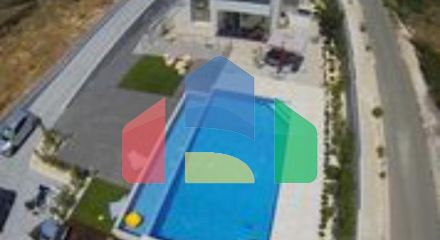 Продажа - Вилла 180 m² в Пафосе
