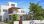 For Sale - Villa 209 m² in Paphos