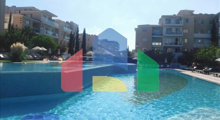 For Sale - Maisonette 135 m² in Paphos