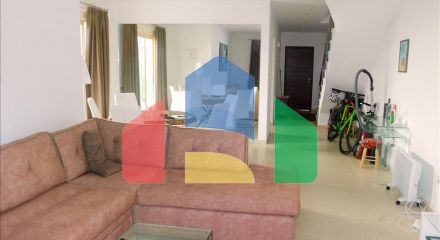 For Sale - Maisonette 135 m² in Paphos