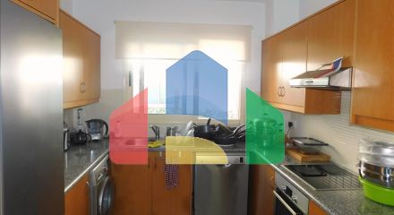 For Sale - Maisonette 135 m² in Paphos