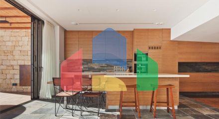 Продажа - Вилла 373 m² в Пафосе