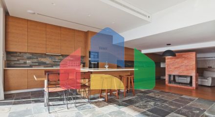 Продажа - Вилла 373 m² в Пафосе