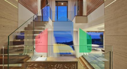 Продажа - Вилла 373 m² в Пафосе
