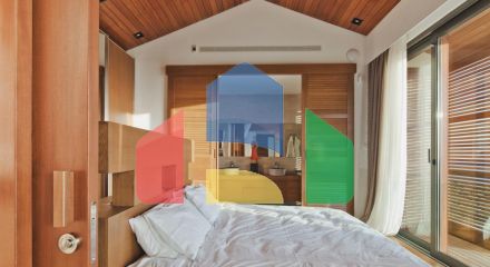 Продажа - Вилла 373 m² в Пафосе