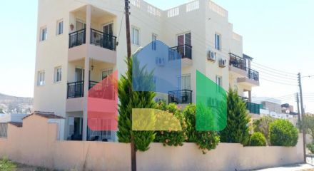 For Sale - Flat 76 m² in Paphos