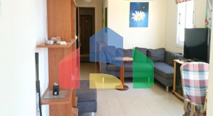 For Sale - Flat 76 m² in Paphos