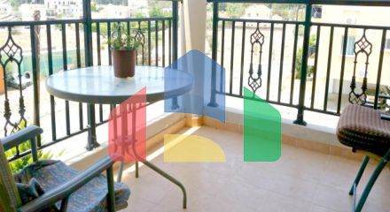 For Sale - Flat 76 m² in Paphos