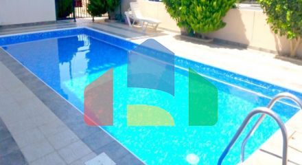 For Sale - Flat 76 m² in Paphos