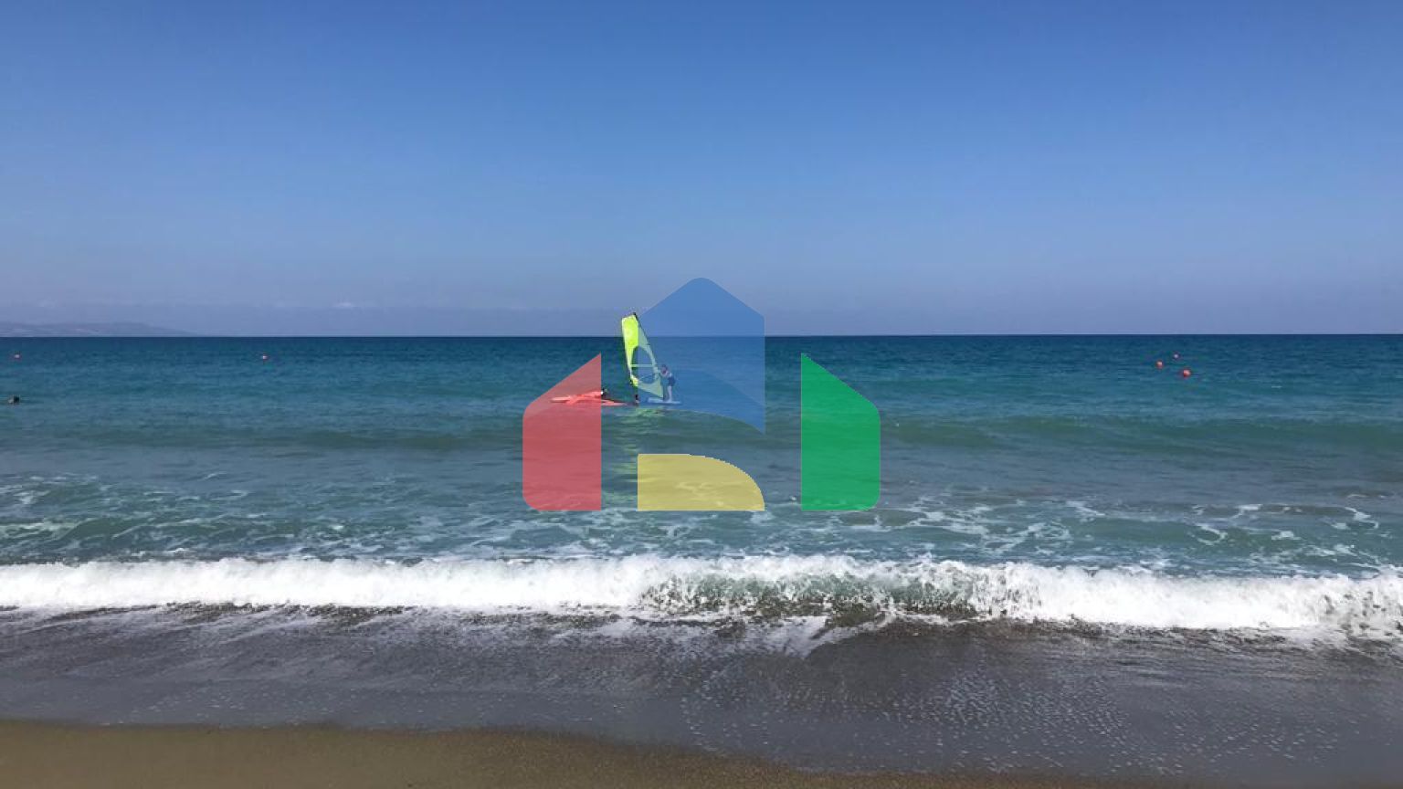 Продаж - Вілла 435 m² В Пафосе