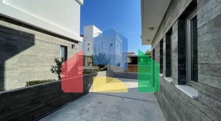 Продаж - Вілла 144 m² В Пафосе