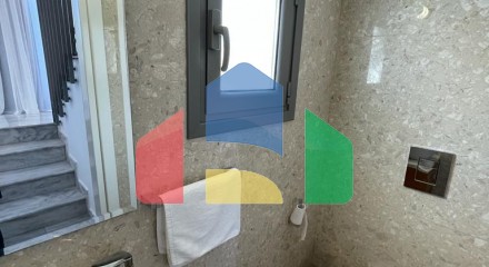 Продаж - Вілла 144 m² В Пафосе
