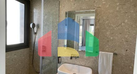 Продаж - Вілла 144 m² В Пафосе