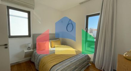 Продаж - Вілла 144 m² В Пафосе