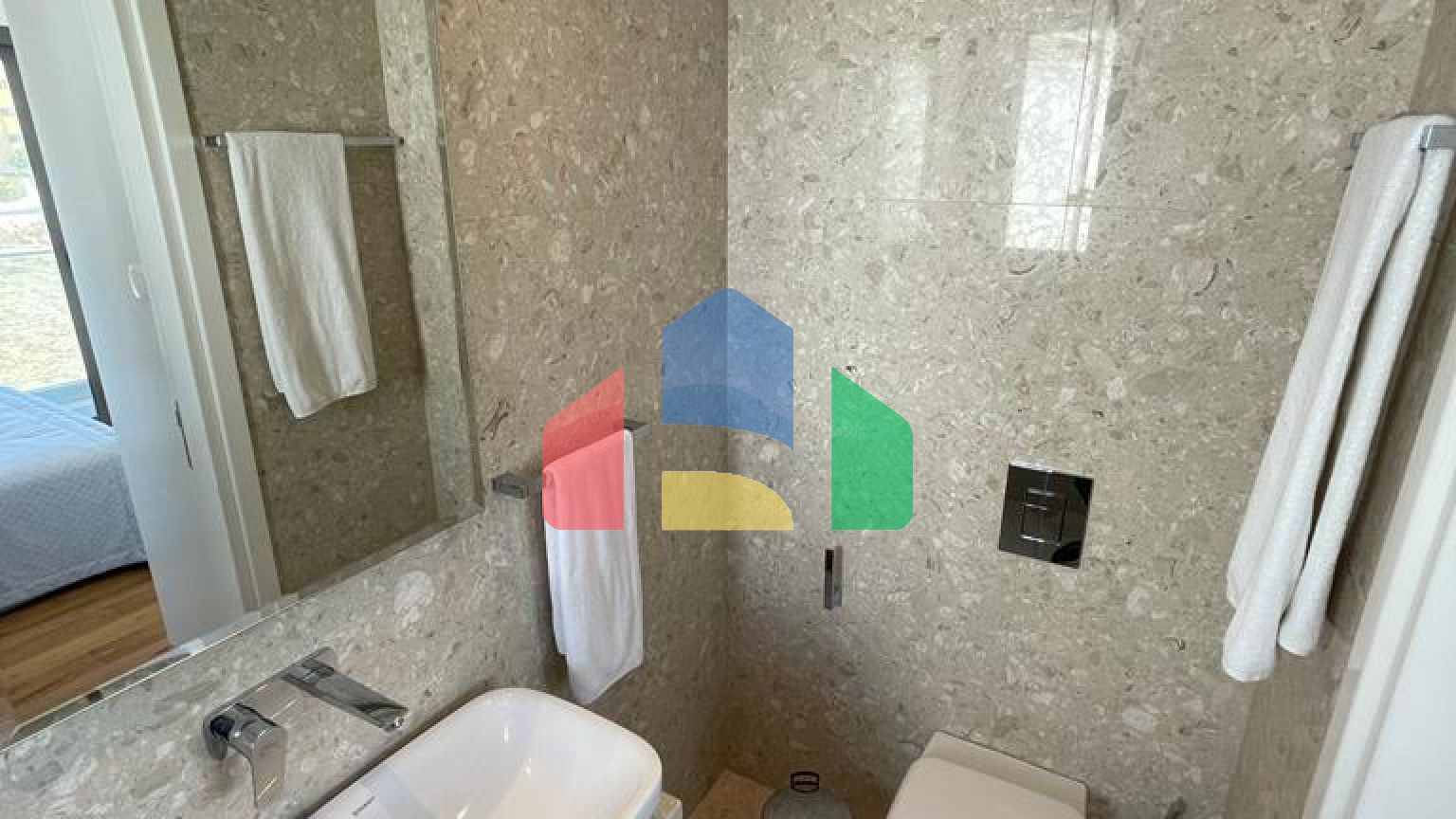 Продаж - Вілла 144 m² В Пафосе