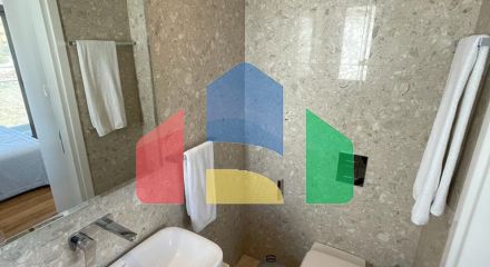 Продаж - Вілла 144 m² В Пафосе