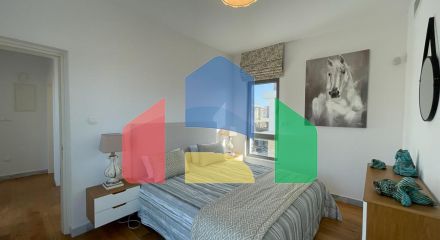 Продаж - Вілла 144 m² В Пафосе