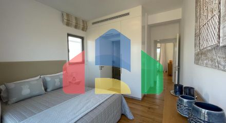 Продаж - Вілла 144 m² В Пафосе