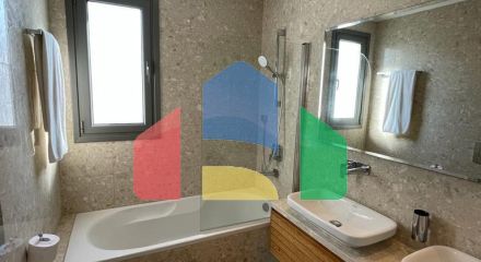 Продаж - Вілла 144 m² В Пафосе