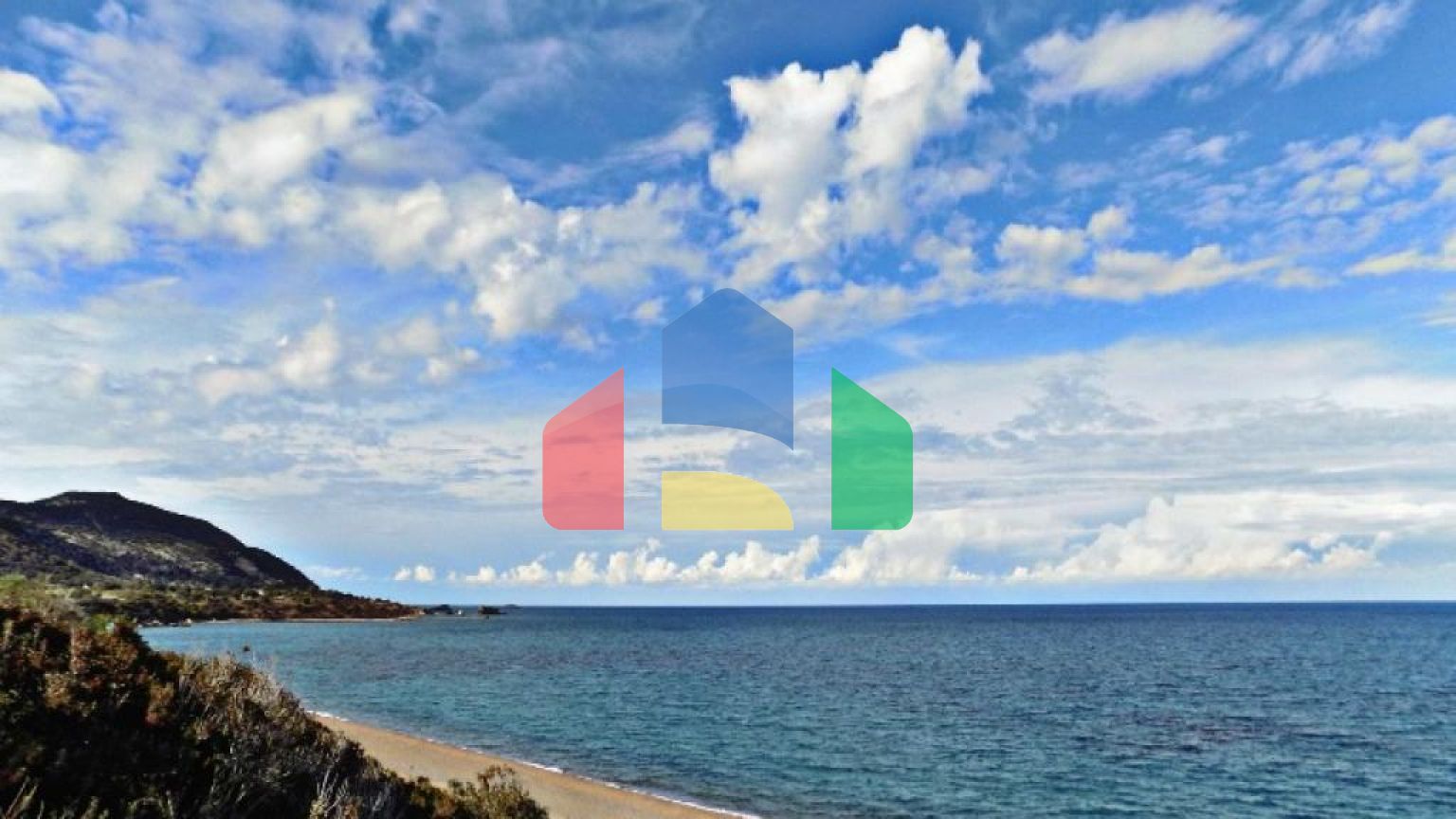 Продаж - Вілла 172 m² В Пафосе