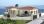 For Sale - Villa 168 m² in Paphos