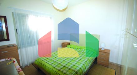 Продажа - Вилла 300 m² в Пафосе