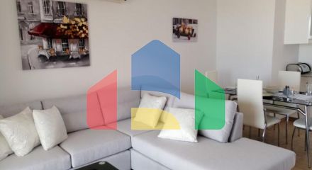 Продаж - Квартира 85 m² В Пафосе