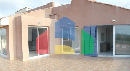 For Sale - Flat 135 m² in Paphos