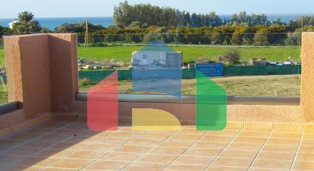 For Sale - Flat 135 m² in Paphos