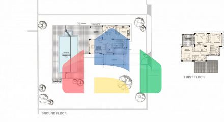 Продажа - Вилла 170 m² в Пафосе