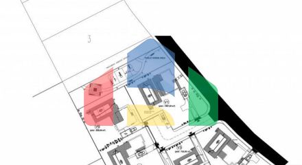 Продаж - Вілла 170 m² В Пафосе
