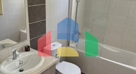 Продаж - Вілла 152 m² В Пафосе