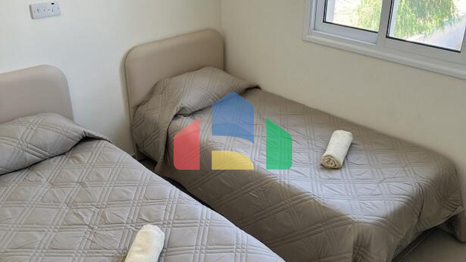 Продаж - Вілла 152 m² В Пафосе