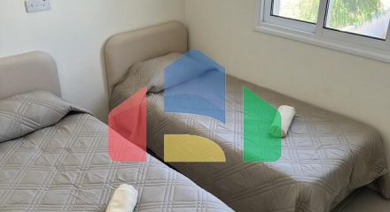 Продаж - Вілла 152 m² В Пафосе