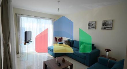 Продаж - Вілла 152 m² В Пафосе