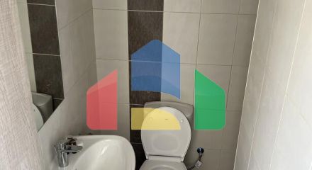 Продаж - Вілла 152 m² В Пафосе