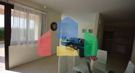 Продаж - Вілла 152 m² В Пафосе