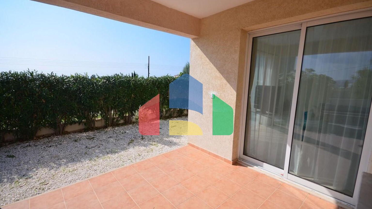 Продаж - Вілла 152 m² В Пафосе