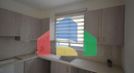 Продаж - Вілла 152 m² В Пафосе