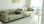 For Sale - Flat 132 m² in Paphos
