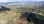 Продажа - Земельный участок 5017 m² в Пафосе