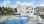 Продажа - Таунхаус 99 m² в Пафосе