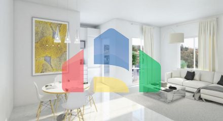Продажа - Таунхаус 99 m² в Пафосе